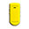 Erinomainen suoja ja pito SG Timerille! 🛡️ Keltainen silikonikotelo suojaa naarmuilta ja putoamisilta ilman magneettivoiman heikkenemistä. 💛 Learn more!